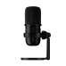 Microphones HyperX SoloCast