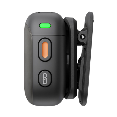 DJI Mic 3 Transmitter