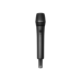  Microphone  Sennheiser "EW-D 835-S" Wireless Microphone System