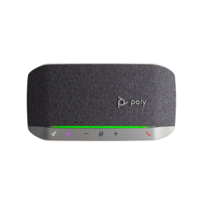 Poly Sync 20 USB-A Speakerphone