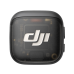 DJI Mic 3 Transmitter