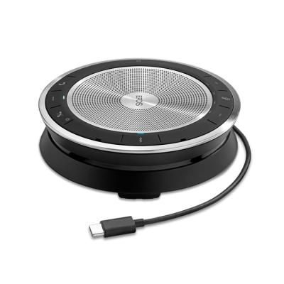  Bluetooth® speakerphone Epos EXPAND SP 30+