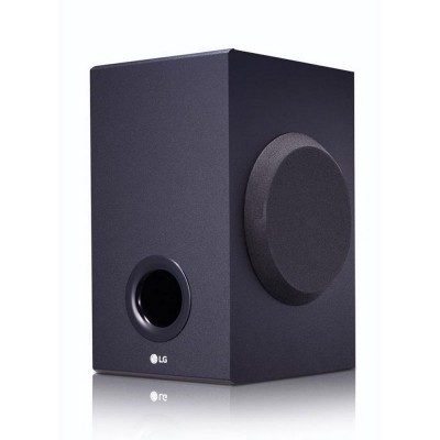 Soundbar  LG SJ2