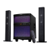  Audio System F&D T-200X