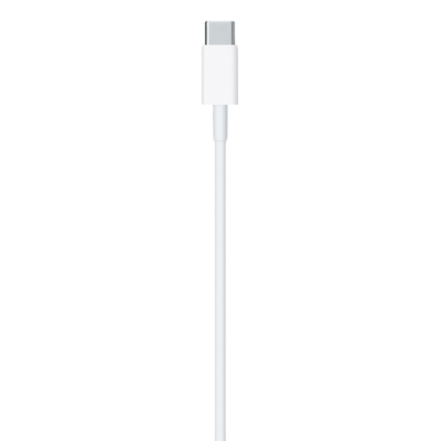 USB-C to Lightning Cable (2 m), MQGH2ZM/A