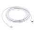 USB-C to Lightning Cable (2 m), MQGH2ZM/A