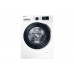 Washing machine/fr Samsung WW80J62E0DW/CE