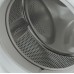 Washing machine/fr Whirlpool WRSB 7259 WS EU