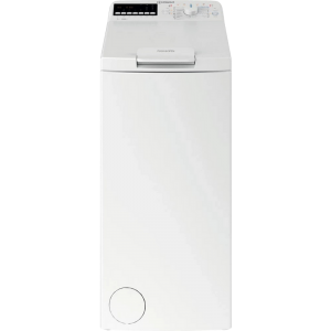 Washing machine/top Indesit BTW B7220P EU/N
