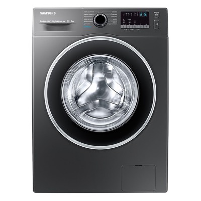 Washing machine/fr Samsung WW62J42E0HX/CE