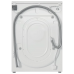 Washing machine/fr Whirlpool WRSB 7259 WB EU
