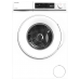 Washing machine/fr Sharp ESNFA814BWNAEE