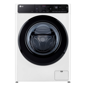 Mașină de spălat LG F2H5HS6W