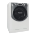 Washing machine/fr Hotpoint-Ariston AQS73D28S EU/B