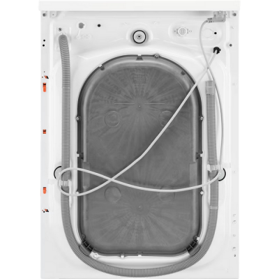 Washing machine/fr Electrolux EW8F249PSC