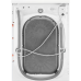 Washing machine/fr Electrolux EW8F249PSC