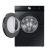 Washing machine/fr Samsung WW11BB744DGBS7