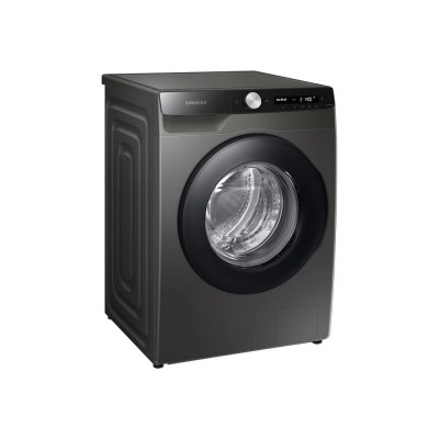 Washing machine/fr Samsung WW90T534DAX1S7