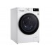 Washing machine/fr LG F4WV328S0U