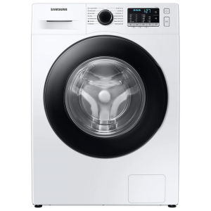 Washing machine/fr Samsung WW80TA026AE1LE