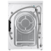 Washing machine/fr Samsung WW11BBA046AELE Bespoke