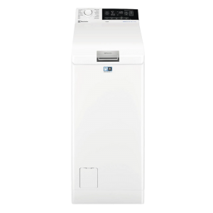 Washing machine/top Electrolux EW7TN3272