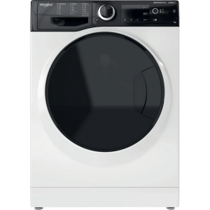 Washing machine/fr Whirlpool WRSB 7259 D EU