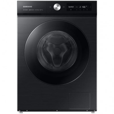 Washing machine/fr Samsung WW11BB744DGBS7