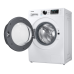 Washing machine/fr Samsung WW70AAS22AE/UA