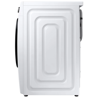 Washing machine/fr Samsung WW90T4040CE1LE