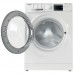 Washing machine/fr Whirlpool WRSB 7259 WS EU