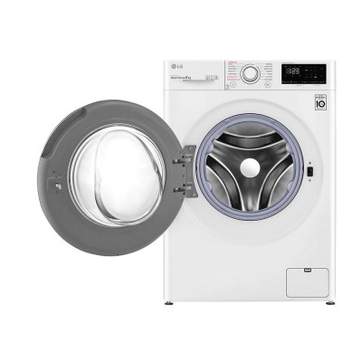Washing machine/fr LG F4WV328S0U