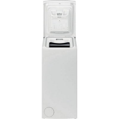 Washing machine/top Whirlpool TDLR 6040S