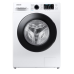Washing machine/fr Samsung WW70AAS22AE/LD