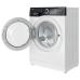 Washing machine/fr Whirlpool WRSB 7259 BB EU