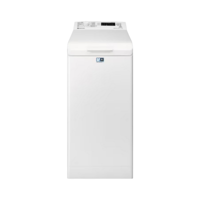 Washing machine/top Electrolux EW2TN5261FE
