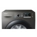 Washing machine/fr Samsung WW80AAS22AX/LD