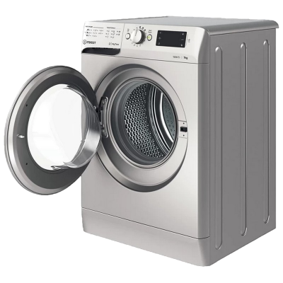 Washing machine/fr Indesit OMTWE 71252 S