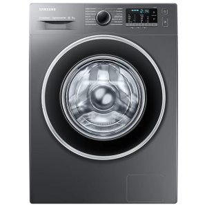 Washing machine/fr Samsung WW80J52K0HX/CE