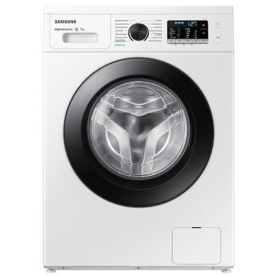 Washing machine/fr Samsung WW70A5S20KE/LP