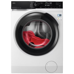 Washing machine/fr AEG LFR73164OE