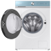 Washing machine/fr Samsung WW11BB944DGMS7