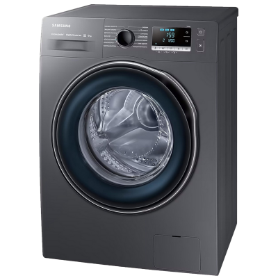 Washing machine/fr Samsung WW62J42E0HX/CE