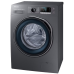 Washing machine/fr Samsung WW62J42E0HX/CE