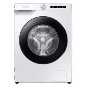 Mașină de spălat Samsung WW80T534DAW/S7