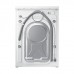 Washing machine/fr Samsung WW65A4S00CE/LP