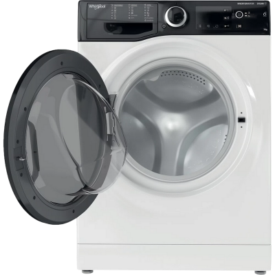 Washing machine/fr Whirlpool WRSB 7259 D EU