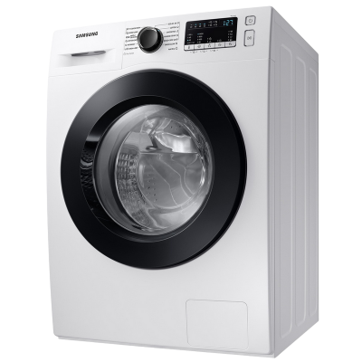 Washing machine/fr Samsung WW62J32G0PW/CE