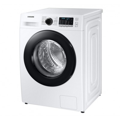 Mașină de spălat Samsung WW90TA047AE1LE