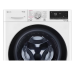 Mașină de spălat LG F2V9HS9W